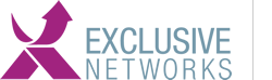 BE-0000-EXN-logo-Signature