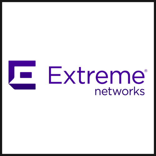 DACH - EXN - Support - Extreme