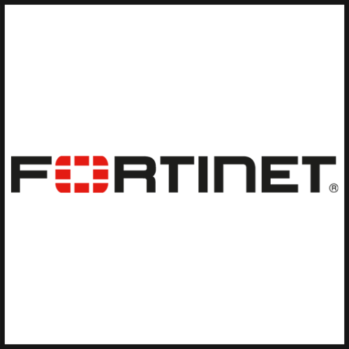 DACH - EXN - Support - Fortinet