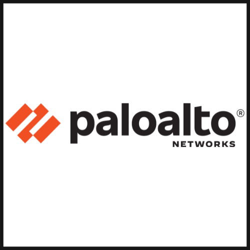 DACH - EXN - Support - Palo