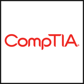 DACH - EXN - Trainings - CompTia