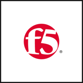 DACH - EXN - Trainings - F5