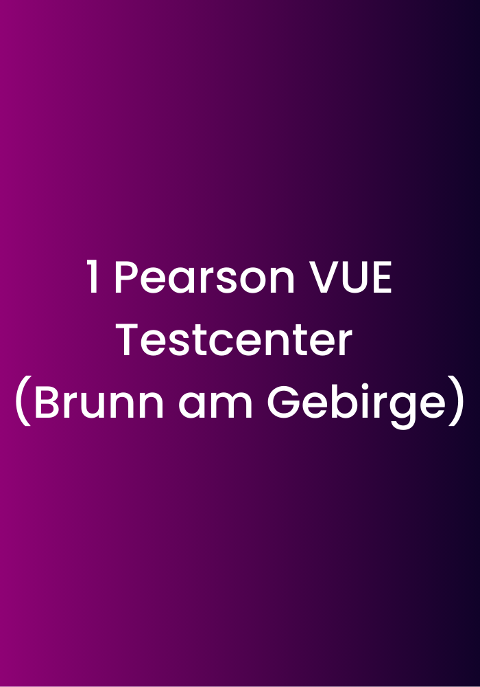 DACH - EXN - Trainings - Facts - 4