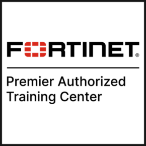 DACH - EXN - Trainings - Fortinet