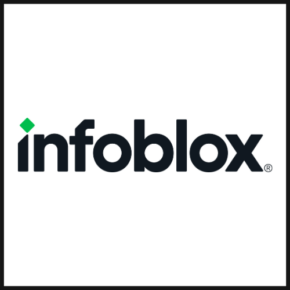 DACH - EXN - Trainings - Infoblox