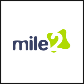 DACH - EXN - Trainings - Mile2