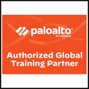 DACH - EXN - Trainings - Palo