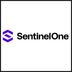 DACH - EXN - Trainings - SentinelOne