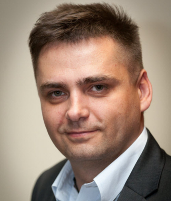 Bartosz Niepsuj_color