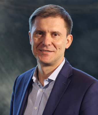 Paweł Wojciechowski