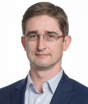 Piotr Głaska_color