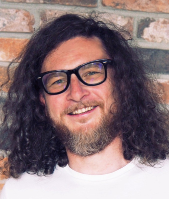Robert Michalski_color