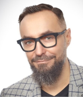 Tomasz Łodziński